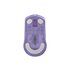 SteelSeries RIVAL 3 WIRELESS GEN 2 MOUSE GAMING LAVENDER