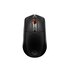 SteelSeries Rival 3 Wireless Gen 2 mouse Gaming Mano destra RF senza fili + Bluetooth Ottico 18000 DPI