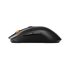 SteelSeries Rival 3 Wireless Gen 2 mouse Gaming Mano destra RF senza fili + Bluetooth Ottico 18000 DPI