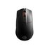 SteelSeries Rival 3 Wireless mouse Mano destra RF senza fili + Bluetooth Ottico 18000 DPI