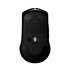 SteelSeries Rival 3 Wireless mouse Mano destra RF senza fili + Bluetooth Ottico 18000 DPI