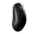 SteelSeries Rival 3 Wireless mouse Mano destra RF senza fili + Bluetooth Ottico 18000 DPI