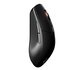 SteelSeries Rival 3 Wireless mouse Mano destra RF senza fili + Bluetooth Ottico 18000 DPI
