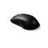 SteelSeries Rival 3 Wireless mouse Mano destra RF senza fili + Bluetooth Ottico 18000 DPI
