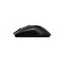 SteelSeries Rival 3 Wireless mouse Mano destra RF senza fili + Bluetooth Ottico 18000 DPI