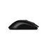 SteelSeries Rival 3 Wireless mouse Mano destra RF senza fili + Bluetooth Ottico 18000 DPI