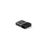SteelSeries Rival 3 Wireless mouse Mano destra RF senza fili + Bluetooth Ottico 18000 DPI
