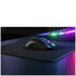 SteelSeries Rival 3 Wireless mouse Mano destra RF senza fili + Bluetooth Ottico 18000 DPI