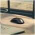 SteelSeries Rival 3 Wireless mouse Mano destra RF senza fili + Bluetooth Ottico 18000 DPI