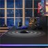 SteelSeries Rival 3 Wireless mouse Mano destra RF senza fili + Bluetooth Ottico 18000 DPI
