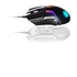 SteelSeries Rival 600 Mano destra USB A