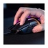 SteelSeries Rival 600 Mano destra USB A