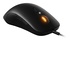 SteelSeries Sensei Ten USB Ottico 18000 DPI Ambidestro