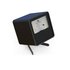 Streacom VU1 Universale Display