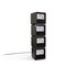 Streacom VU1 Universale Display
