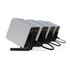 Streacom VU1 Universale Display