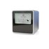 Streacom VU1 Universale Display