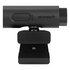 Streamplify CAM webcam 2 MP 1920 x 1080 Pixel USB 2.0 Nero