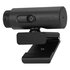 Streamplify CAM webcam 2 MP 1920 x 1080 Pixel USB 2.0 Nero