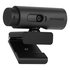 Streamplify CAM webcam 2 MP 1920 x 1080 Pixel USB 2.0 Nero