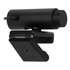Streamplify CAM webcam 2 MP 1920 x 1080 Pixel USB 2.0 Nero
