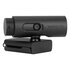 Streamplify CAM webcam 2 MP 1920 x 1080 Pixel USB 2.0 Nero