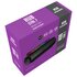 Streamplify HUB CTRL 7, 7x USB 3.0 Tipo A, RGB, 12V Icone Personalizzabili- nero
