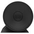 Streamplify HUB CTRL 7, 7x USB 3.0 Tipo A, RGB, 12V Icone Personalizzabili- nero