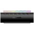 Streamplify HUB CTRL 7, 7x USB 3.0 Tipo A, RGB, 12V Icone Personalizzabili- nero