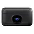 Streamplify MIC GO Nero Microfono a clip