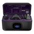 Streamplify MIC GO Nero Microfono a clip