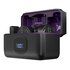 Streamplify MIC GO Nero Microfono a clip