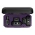 Streamplify MIC GO Nero Microfono a clip