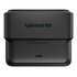 Streamplify MIC GO Nero Microfono a clip