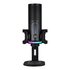 Streamplify MIC PRO Nero Microfono da tavolo