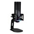 Streamplify MIC PRO Nero Microfono da tavolo