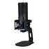 Streamplify MIC PRO Nero Microfono da tavolo