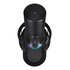 Streamplify MIC PRO Nero Microfono da tavolo