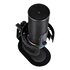 Streamplify MIC PRO Nero Microfono da tavolo