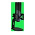 Streamplify MIC PRO Nero Microfono da tavolo