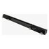 Streamplify SCREEN LIFT 1,5x2mt Green Screen
