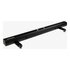 Streamplify SCREEN LIFT 1,5x2mt Green Screen
