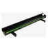 Streamplify SCREEN LIFT 1,5x2mt Green Screen