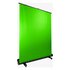 Streamplify SCREEN LIFT Verde Alluminio