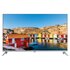 Strong 43UD6593 4K Ultra HD Smart TV Wi-Fi Argento