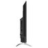 Strong 43UD6593 4K Ultra HD Smart TV Wi-Fi Argento