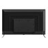 Strong 43UD6593 4K Ultra HD Smart TV Wi-Fi Argento