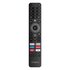 Strong 43UD6593 4K Ultra HD Smart TV Wi-Fi Argento