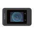 Strong 4G+ LTE MiFi Hotspot Router
