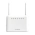Strong 4G LTE Router 350 Router di rete cellulare